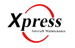 Xpress Aircraft Maintenance